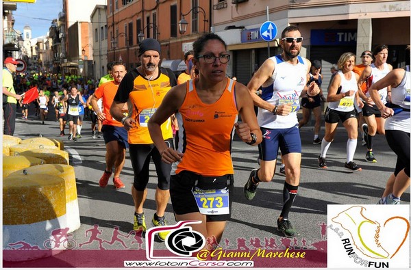 Maratonina dei Castelli Romani [TOP] - [Trofeo AVIS] (06/10/2019) 00011