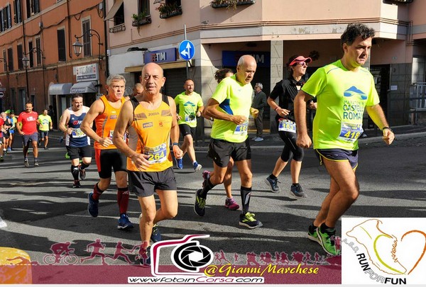 Maratonina dei Castelli Romani [TOP] - [Trofeo AVIS] (06/10/2019) 00012