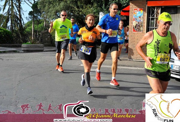 Maratonina dei Castelli Romani [TOP] - [Trofeo AVIS] (06/10/2019) 00014