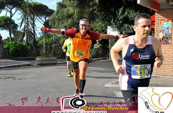 Maratonina dei Castelli Romani [TOP] - [Trofeo AVIS] (06/10/2019) 00016