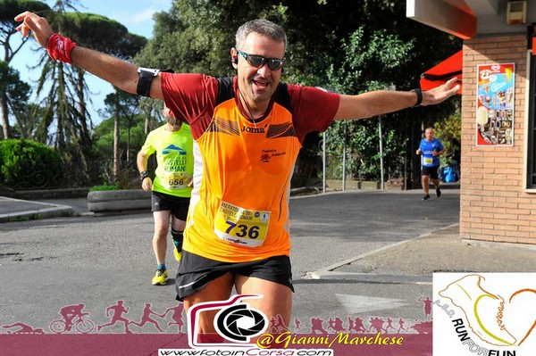 Maratonina dei Castelli Romani [TOP] - [Trofeo AVIS] (06/10/2019) 00017
