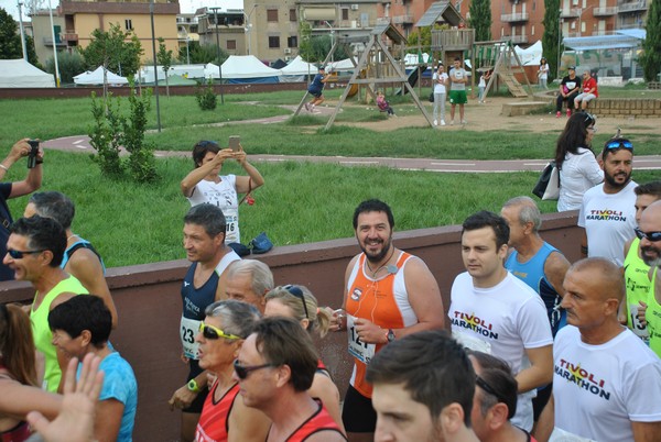 Corsa del S.S. Salvatore - Trofeo Fabrizio Irilli  [C.C.R.] (08/09/2019) 00016