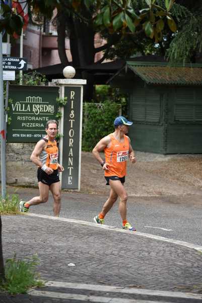 Maratonina di Villa Adriana [TOP] [C.C.R.]  (19/05/2019) 00010