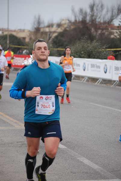 Roma Ostia Half Marathon [TOP] (10/03/2019) 00011