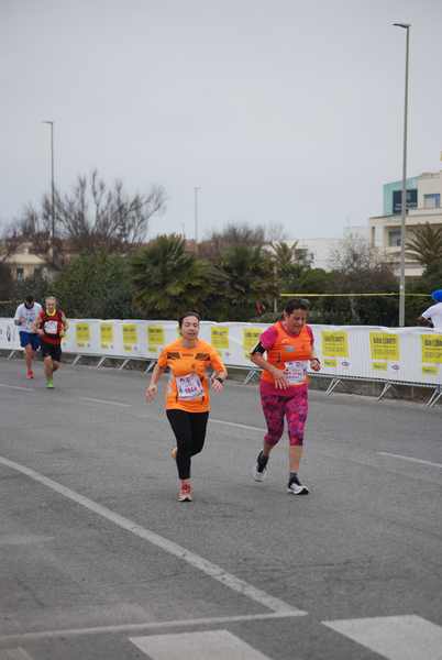 Roma Ostia Half Marathon [TOP] (10/03/2019) 00104
