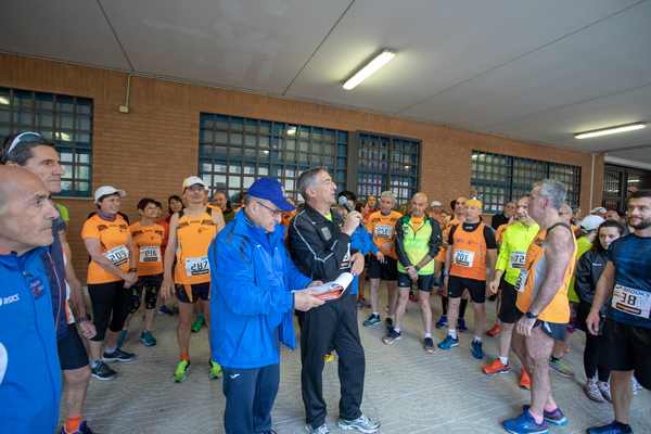 Joint Run - In corsa per la Lega Italiana del Filo d'Oro di Osimo (19/05/2019) 00015