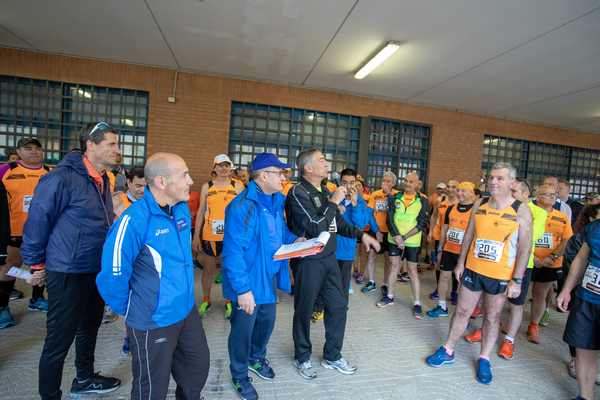 Joint Run - In corsa per la Lega Italiana del Filo d'Oro di Osimo (19/05/2019) 00016