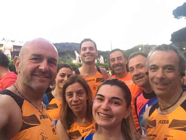 Alba Race - [Trofeo AVIS] (05/06/2019) 00022