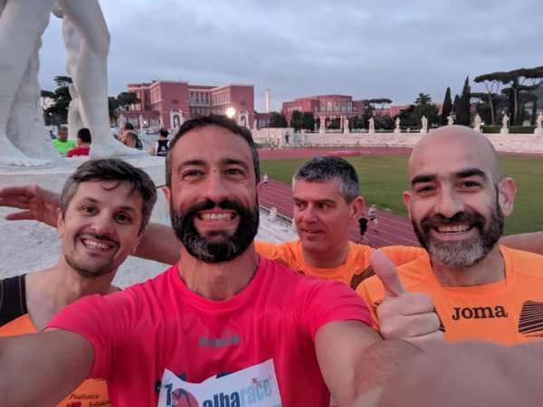 Alba Race - [Trofeo AVIS] (05/06/2019) 00029