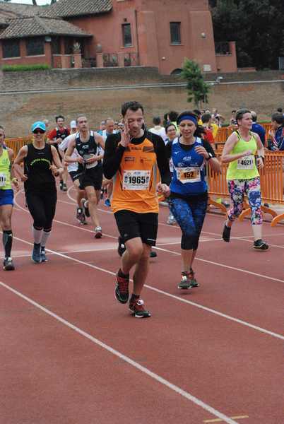 Appia Run [TOP] - [Trofeo AVIS] (28/04/2019) 00007