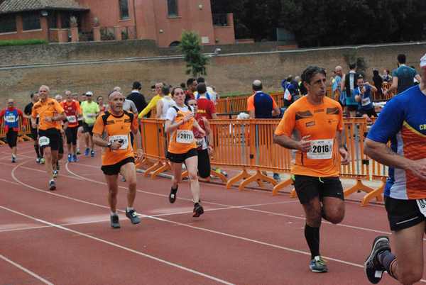 Appia Run [TOP] - [Trofeo AVIS] (28/04/2019) 00014