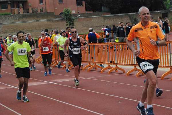 Appia Run [TOP] - [Trofeo AVIS] (28/04/2019) 00015