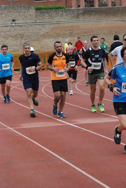 Appia Run [TOP] - [Trofeo AVIS] (28/04/2019) 00040