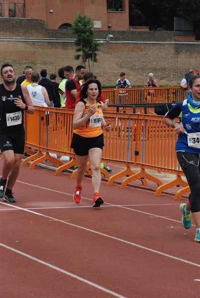 Appia Run [TOP] - [Trofeo AVIS] (28/04/2019) 00043