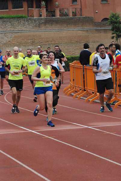 Appia Run [TOP] - [Trofeo AVIS] (28/04/2019) 00053