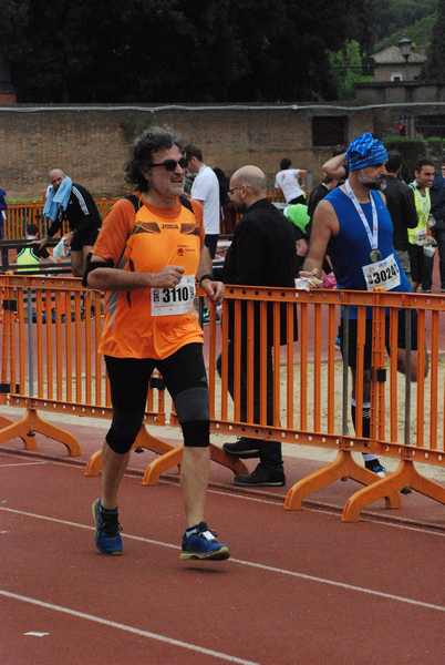 Appia Run [TOP] - [Trofeo AVIS] (28/04/2019) 00068
