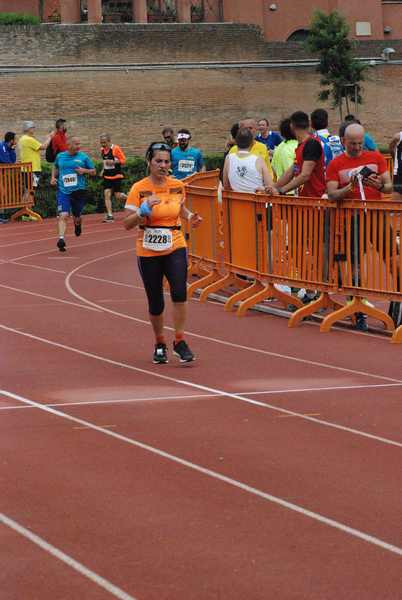 Appia Run [TOP] - [Trofeo AVIS] (28/04/2019) 00074