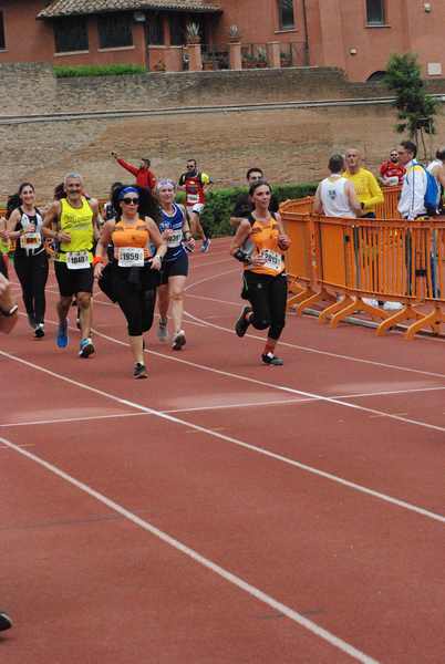 Appia Run [TOP] - [Trofeo AVIS] (28/04/2019) 00089