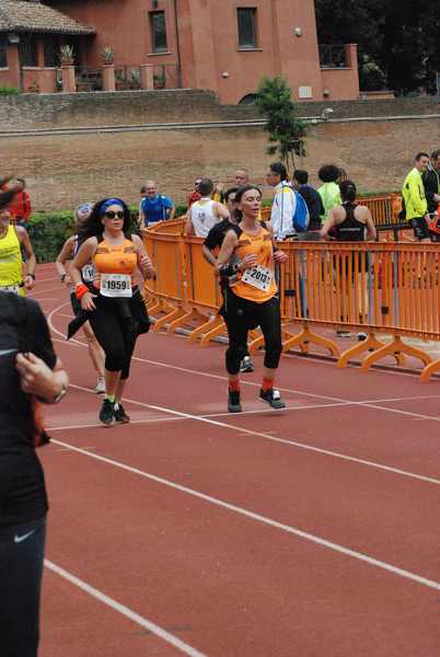 Appia Run [TOP] - [Trofeo AVIS] (28/04/2019) 00090