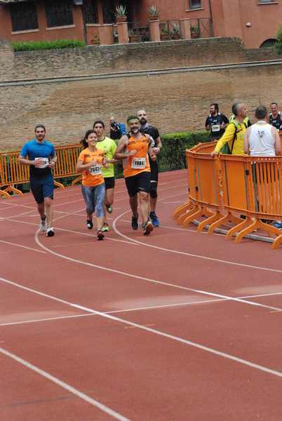 Appia Run [TOP] - [Trofeo AVIS] (28/04/2019) 00093