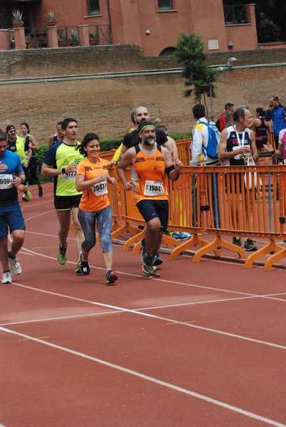 Appia Run [TOP] - [Trofeo AVIS] (28/04/2019) 00094