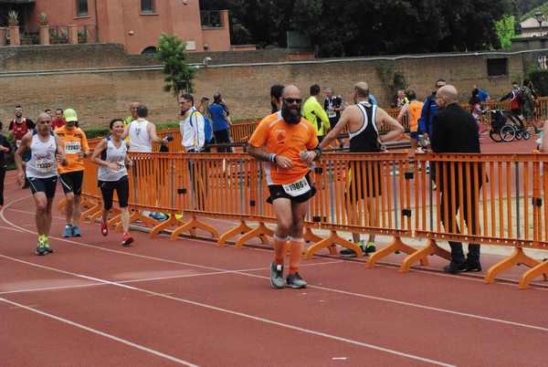 Appia Run [TOP] - [Trofeo AVIS] (28/04/2019) 00104