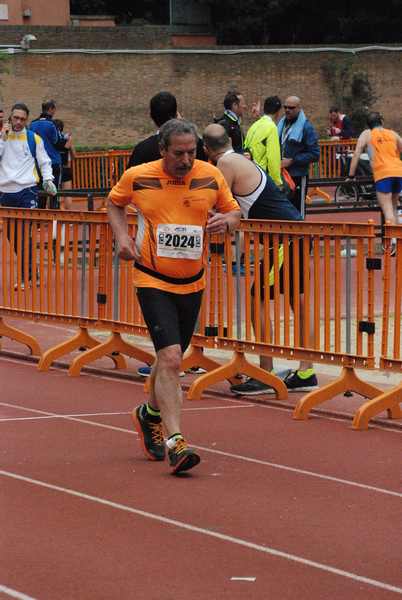 Appia Run [TOP] - [Trofeo AVIS] (28/04/2019) 00108