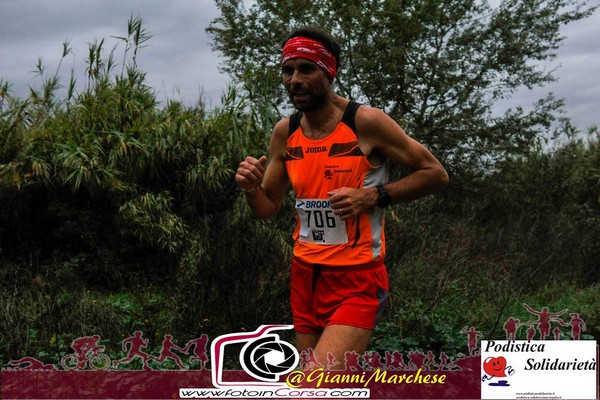 Maratonina di S.Alberto Magno [TOP] (16/11/2019) 00021