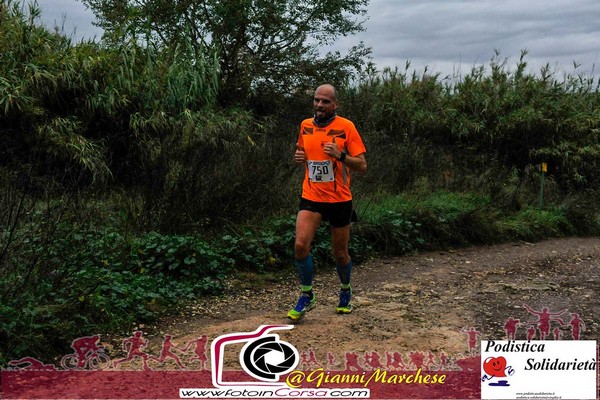Maratonina di S.Alberto Magno [TOP] (16/11/2019) 00027