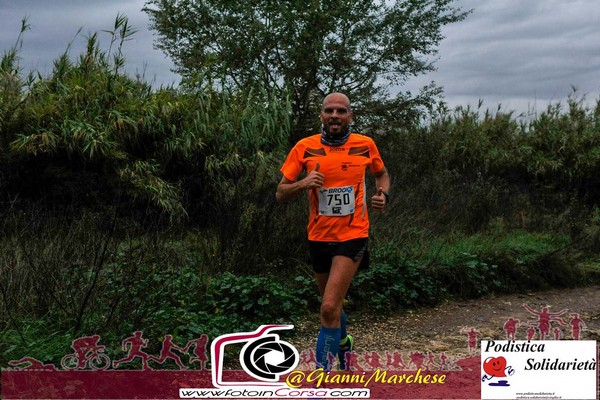 Maratonina di S.Alberto Magno [TOP] (16/11/2019) 00029