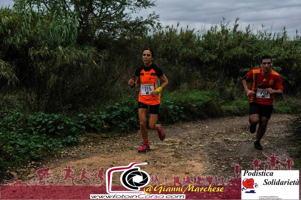 Maratonina di S.Alberto Magno [TOP] (16/11/2019) 00035
