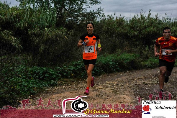 Maratonina di S.Alberto Magno [TOP] (16/11/2019) 00036