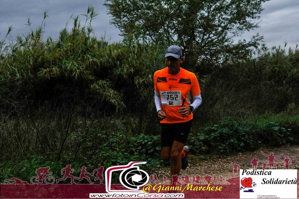 Maratonina di S.Alberto Magno [TOP] (16/11/2019) 00039