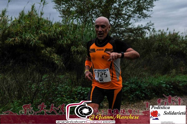 Maratonina di S.Alberto Magno [TOP] (16/11/2019) 00054