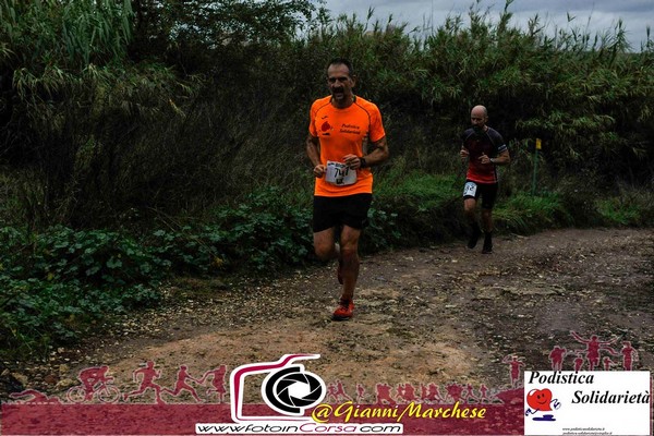 Maratonina di S.Alberto Magno [TOP] (16/11/2019) 00056