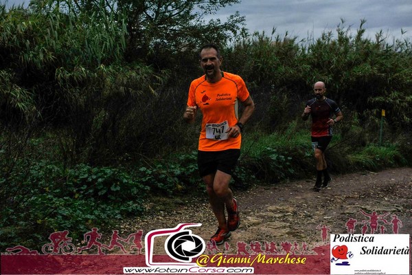 Maratonina di S.Alberto Magno [TOP] (16/11/2019) 00058