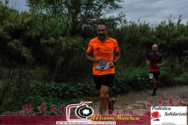 Maratonina di S.Alberto Magno [TOP] (16/11/2019) 00059