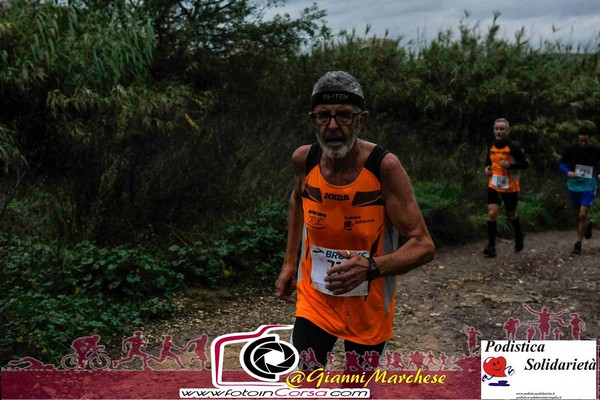 Maratonina di S.Alberto Magno [TOP] (16/11/2019) 00066