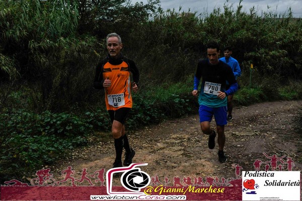 Maratonina di S.Alberto Magno [TOP] (16/11/2019) 00068