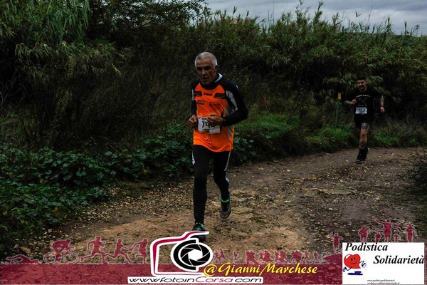 Maratonina di S.Alberto Magno [TOP] (16/11/2019) 00073