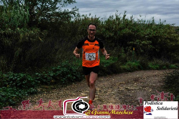 Maratonina di S.Alberto Magno [TOP] (16/11/2019) 00076