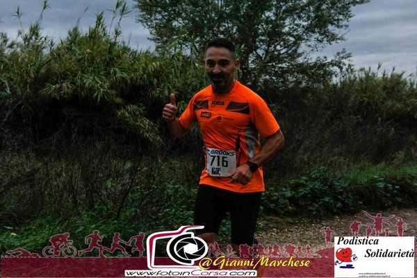 Maratonina di S.Alberto Magno [TOP] (16/11/2019) 00084