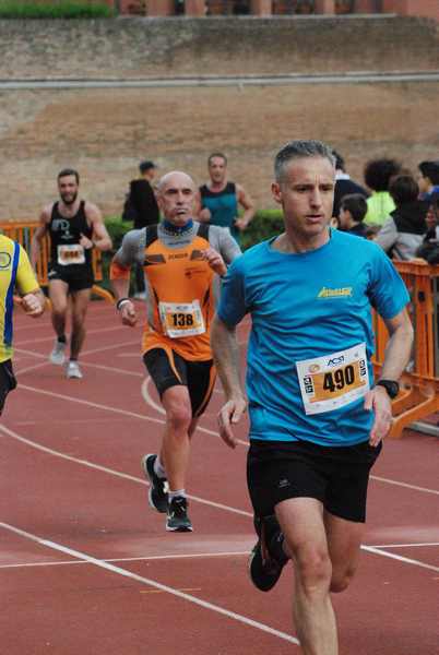 Appia Run [TOP] - [Trofeo AVIS] (28/04/2019) 00002