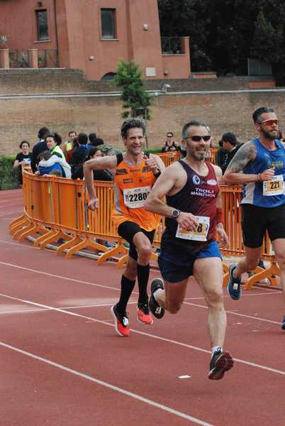 Appia Run [TOP] - [Trofeo AVIS] (28/04/2019) 00042