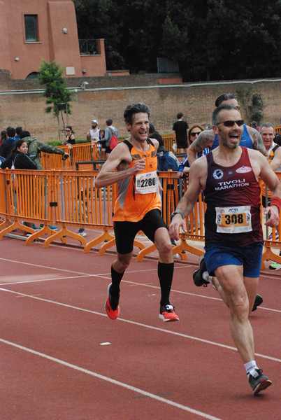 Appia Run [TOP] - [Trofeo AVIS] (28/04/2019) 00043