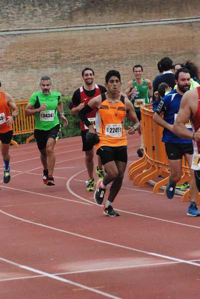 Appia Run [TOP] - [Trofeo AVIS] (28/04/2019) 00049