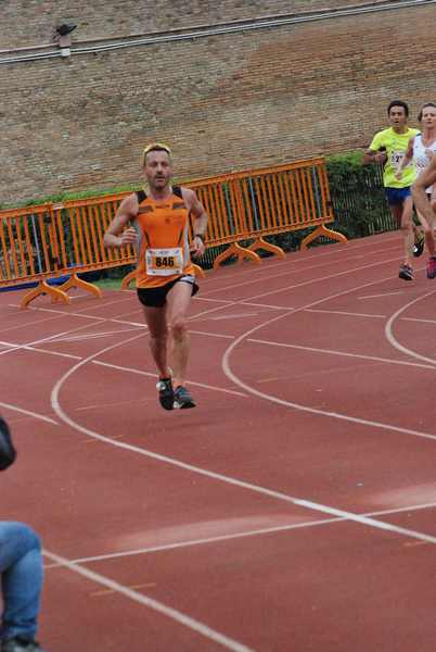 Appia Run [TOP] - [Trofeo AVIS] (28/04/2019) 00054