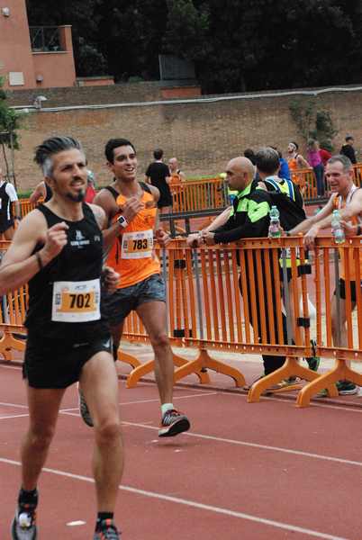 Appia Run [TOP] - [Trofeo AVIS] (28/04/2019) 00083