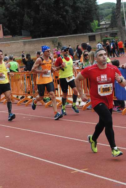 Appia Run [TOP] - [Trofeo AVIS] (28/04/2019) 00103
