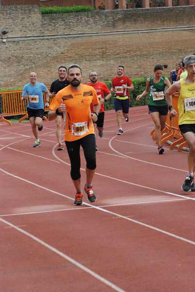 Appia Run [TOP] - [Trofeo AVIS] (28/04/2019) 00107